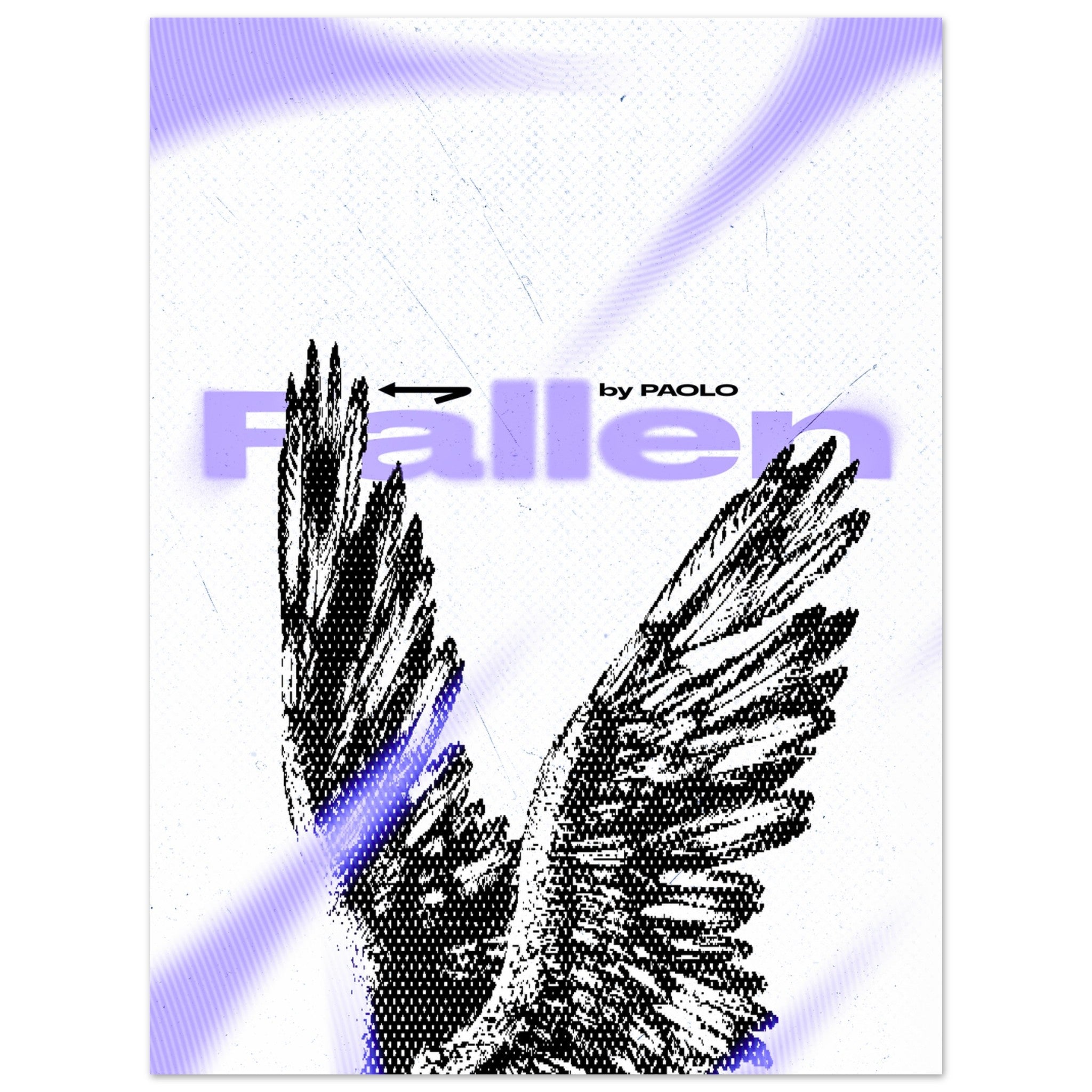 072d5f46-8fc3-4907-84c5-fd98123b959a