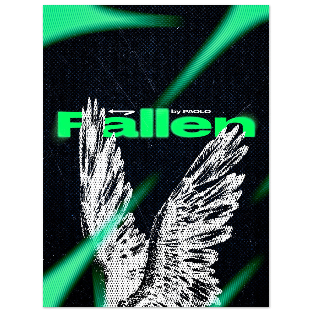 62b40426-c428-40bb-9900-670ea5ecf69f