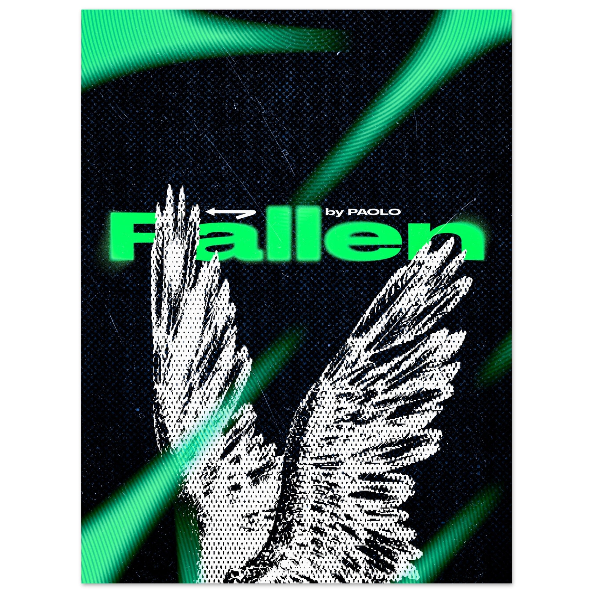 62b40426-c428-40bb-9900-670ea5ecf69f