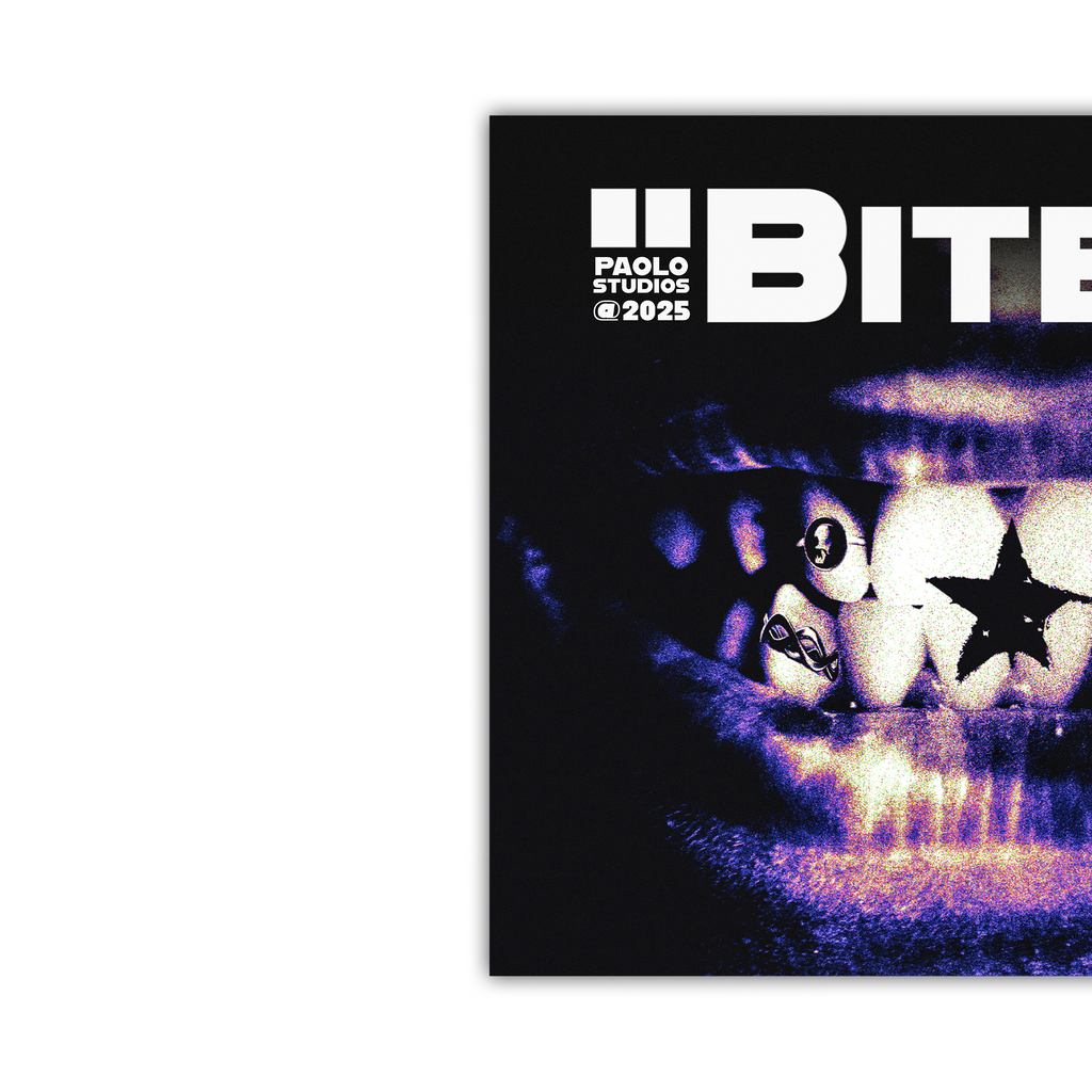 "Bite Me"