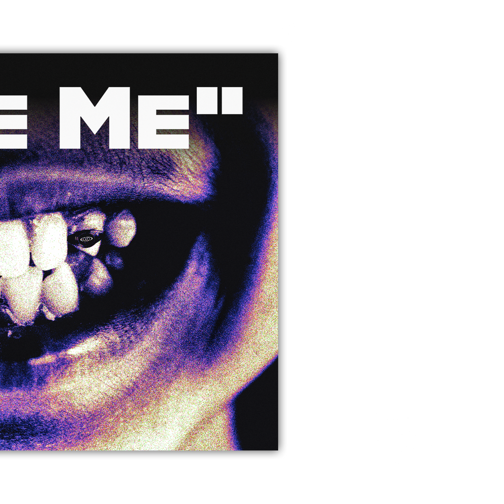 "Bite Me"