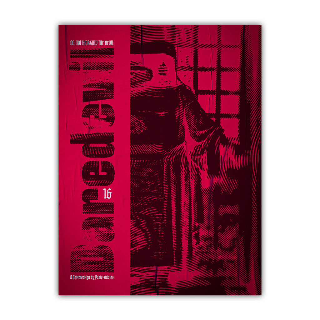 Daredevil