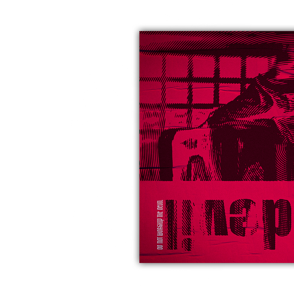 Daredevil