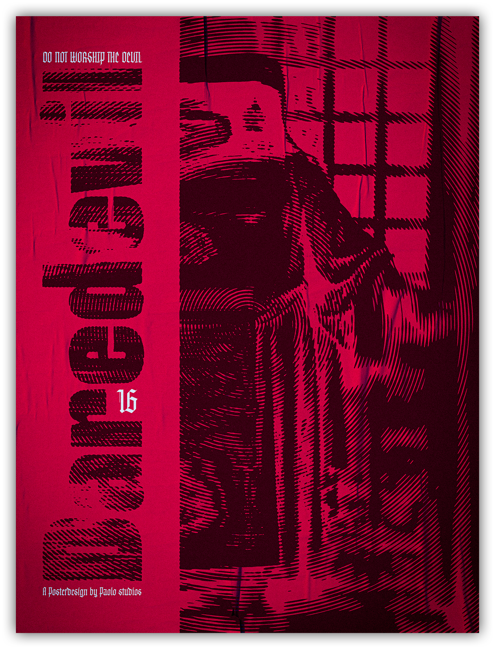 Daredevil