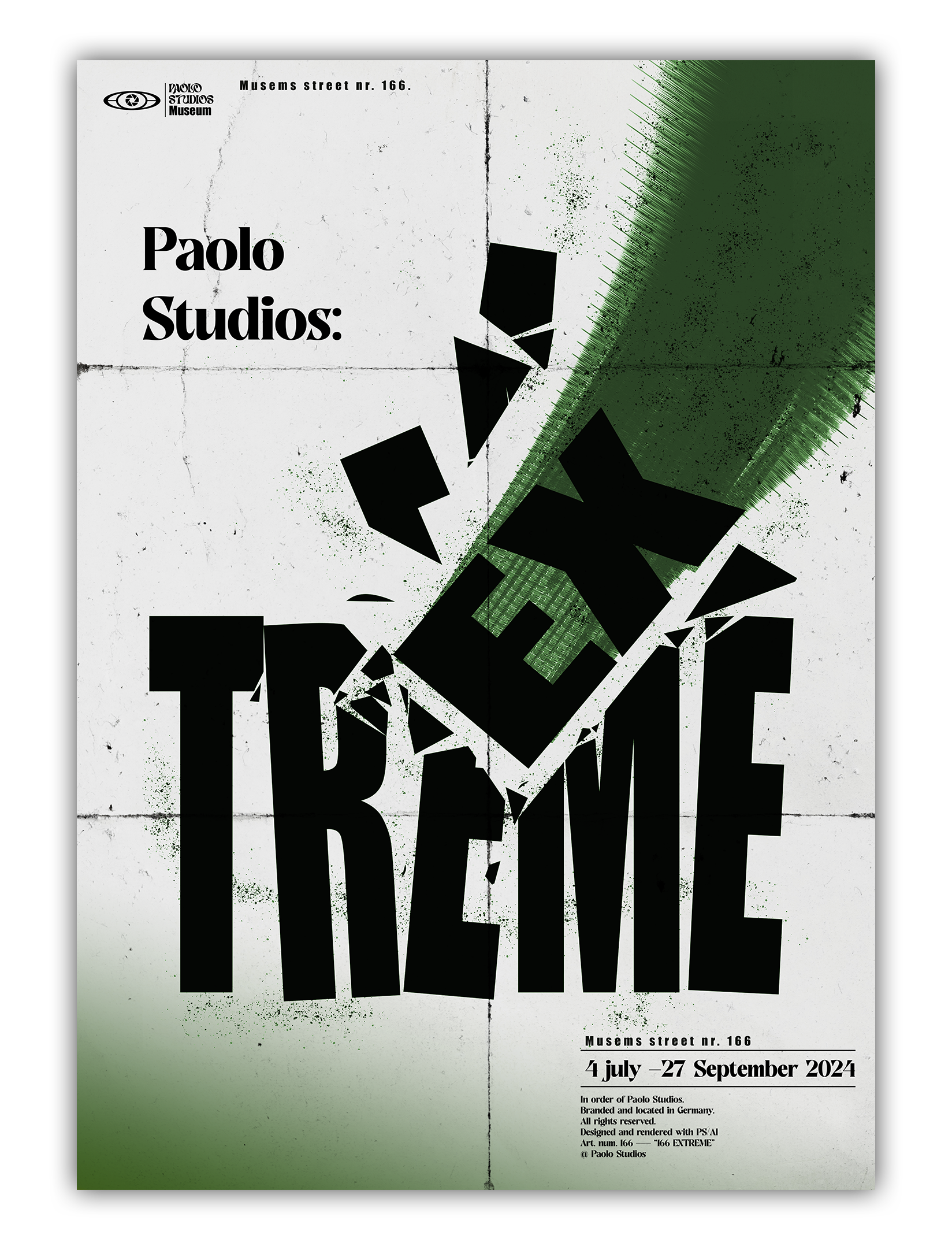 Extreme