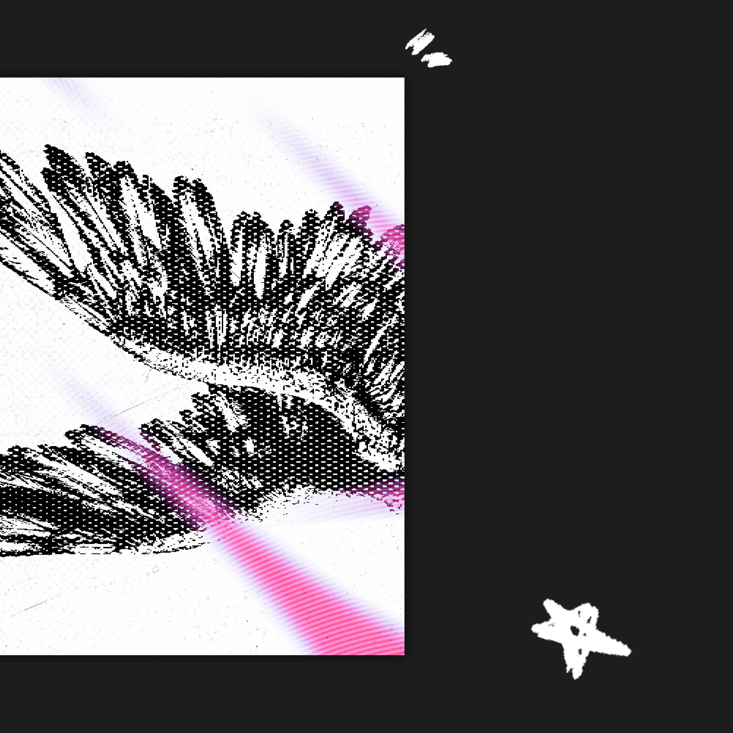 Fallen