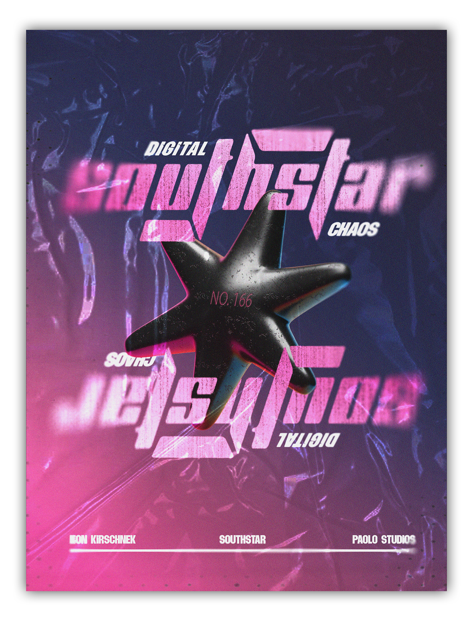 Southstar