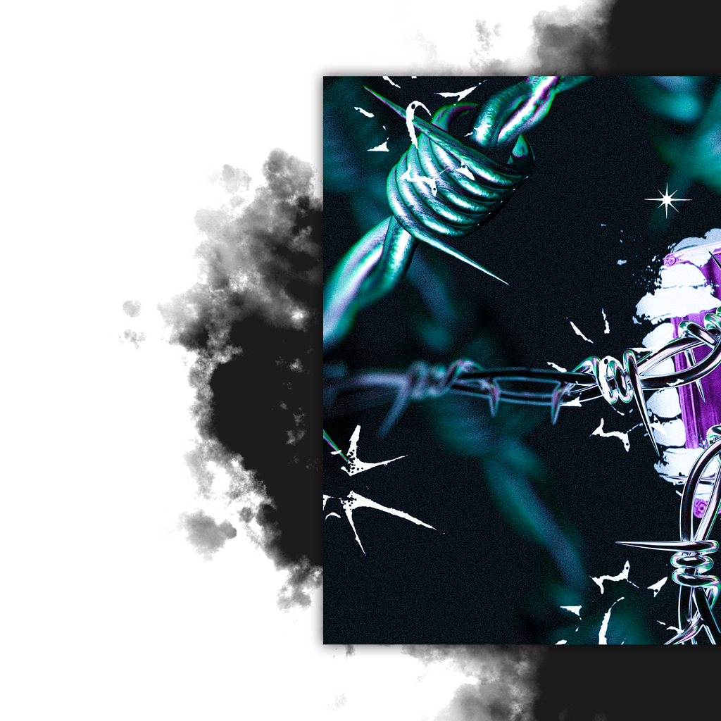 Wired