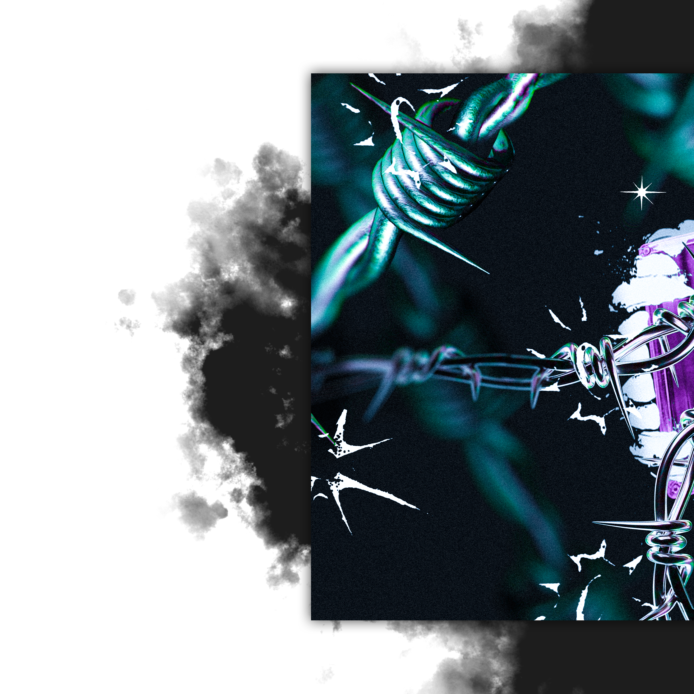 Wired